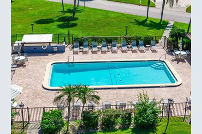 4119 61st Avenue Terrace W #404, Bradenton, FL 34210 - Photo 33