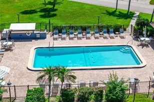 4119 61st Ave Terrace W, Bradenton, FL 34210 - Photo 33