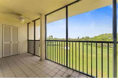 4119 61st Avenue Terrace W #404, Bradenton, FL 34210 - Photo 19