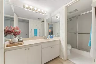 4119 61st Ave Terrace W, Bradenton, FL 34210 - Photo 17