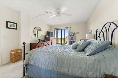 4119 61st Avenue Terrace W #404, Bradenton, FL 34210 - Photo 11