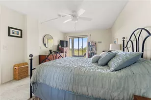 4119 61st Ave Terrace W, Bradenton, FL 34210 - Photo 11