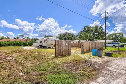 4929 Victoria Avenue, Sarasota, FL 34233 - Photo 19