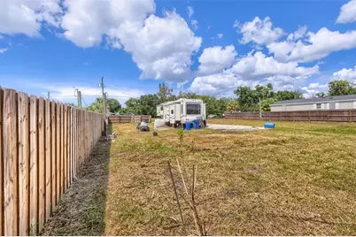 4929 Victoria Avenue, Sarasota, FL 34233 - Photo 11