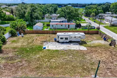 4929 Victoria Avenue, Sarasota, FL 34233 - Photo 7
