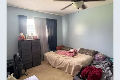 6033 34th Street W #93, Bradenton, FL 34210 - Photo 21