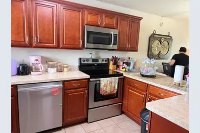 6033 34th Street W #93, Bradenton, FL 34210 - Photo 7