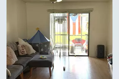 6033 34th Street W #93, Bradenton, FL 34210 - Photo 9