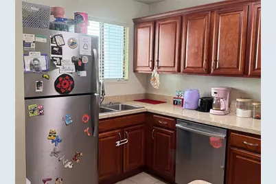 6033 34th Street W #93, Bradenton, FL 34210 - Photo 17