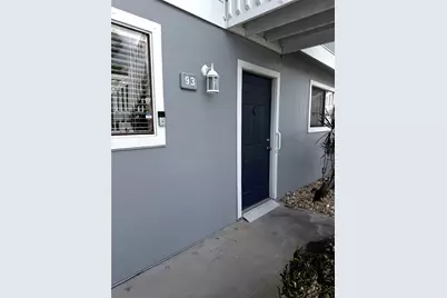 6033 34th Street W #93, Bradenton, FL 34210 - Photo 31