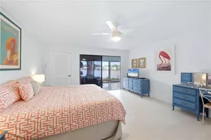 307 Timber Lake Dr, Bradenton, FL 34210 - Photo 21