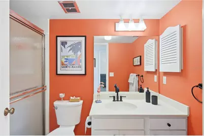 307 Timberlake Drive #307, Bradenton, FL 34210 - Photo 27