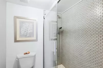 307 Timberlake Drive #307, Bradenton, FL 34210 - Photo 23