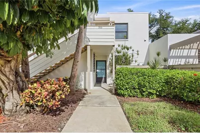 307 Timberlake Drive #307, Bradenton, FL 34210 - Photo 37