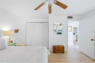 307 Timberlake Drive #307, Bradenton, FL 34210 - Photo 25