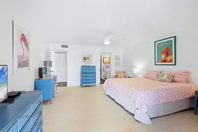 307 Timberlake Drive #307, Bradenton, FL 34210 - Photo 19