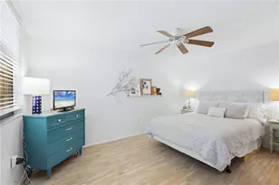 307 Timber Lake Dr, Bradenton, FL 34210 - Photo 25