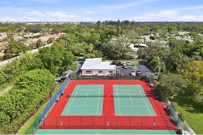 307 Timberlake Drive #307, Bradenton, FL 34210 - Photo 33