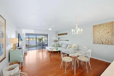 307 Timberlake Drive #307, Bradenton, FL 34210 - Photo 3
