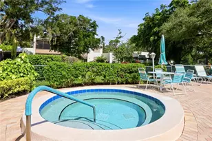 307 Timber Lake Dr, Bradenton, FL 34210 - Photo 31