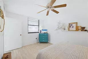 307 Timber Lake Dr, Bradenton, FL 34210 - Photo 27