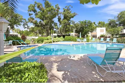 307 Timberlake Drive #307, Bradenton, FL 34210 - Photo 29