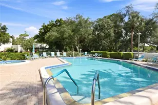 307 Timber Lake Dr, Bradenton, FL 34210 - Photo 29