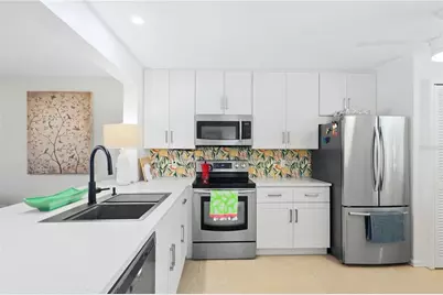 307 Timberlake Drive #307, Bradenton, FL 34210 - Photo 13