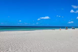 3453 Gulf of Mexico Dr, Longboat Key, FL 34228 - Photo 1