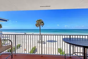 3453 Gulf of Mexico Dr, Longboat Key, FL 34228 - Photo 5