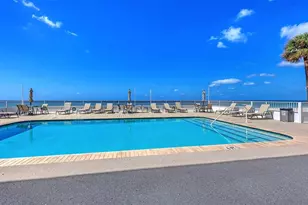 3453 Gulf of Mexico Dr, Longboat Key, FL 34228 - Photo 21