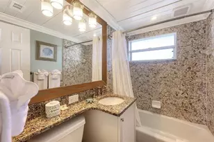 3453 Gulf of Mexico Dr, Longboat Key, FL 34228 - Photo 19