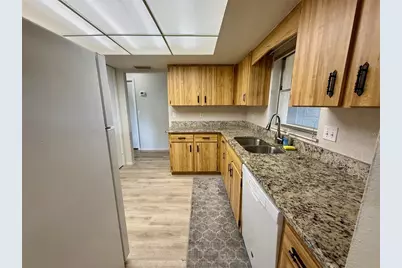 5109 Medalist Road, Sarasota, FL 34243 - Photo 9