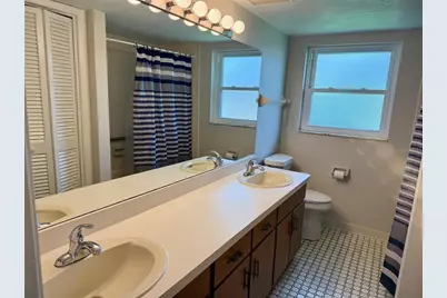 5109 Medalist Road, Sarasota, FL 34243 - Photo 15