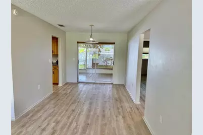 5109 Medalist Road, Sarasota, FL 34243 - Photo 5