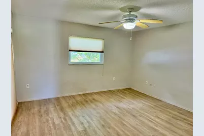 5109 Medalist Road, Sarasota, FL 34243 - Photo 13