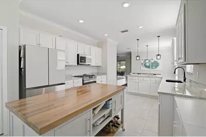 4525 Baltry Court, Bradenton, FL 34211 - Photo 13