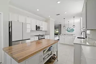 4525 Baltry Ct, Bradenton, FL 34211 - Photo 13