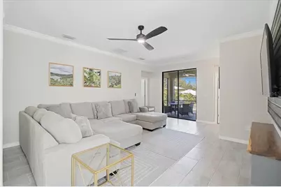 4525 Baltry Court, Bradenton, FL 34211 - Photo 17