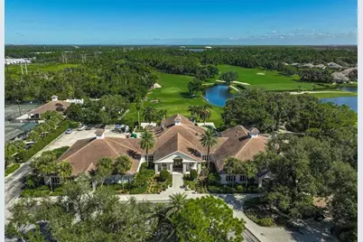 4525 Baltry Court, Bradenton, FL 34211 - Photo 47