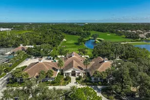 4525 Baltry Ct, Bradenton, FL 34211 - Photo 47