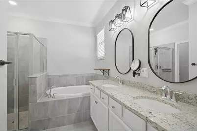 4525 Baltry Court, Bradenton, FL 34211 - Photo 35