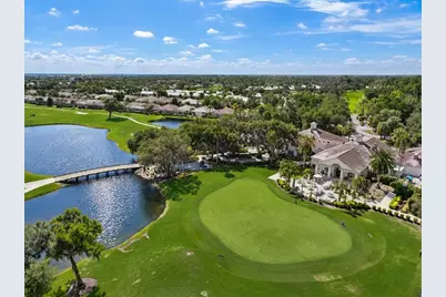 4525 Baltry Court, Bradenton, FL 34211 - Photo 43