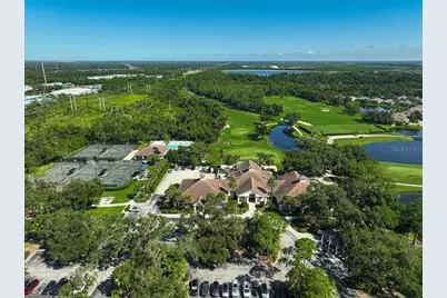 4525 Baltry Court, Bradenton, FL 34211 - Photo 53
