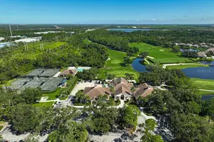 4525 Baltry Ct, Bradenton, FL 34211 - Photo 53