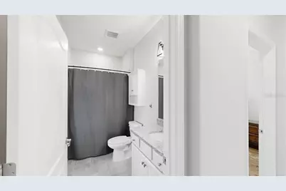 4525 Baltry Court, Bradenton, FL 34211 - Photo 39