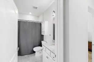 4525 Baltry Ct, Bradenton, FL 34211 - Photo 39