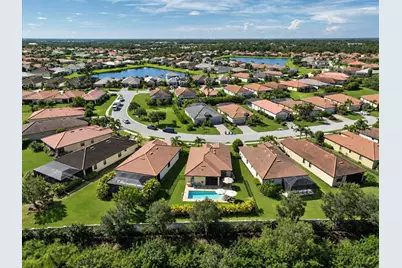 4525 Baltry Court, Bradenton, FL 34211 - Photo 31