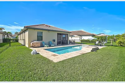 4525 Baltry Court, Bradenton, FL 34211 - Photo 29
