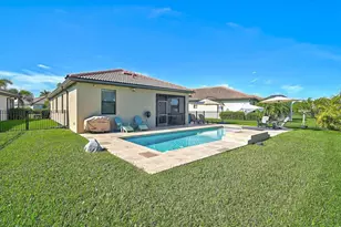 4525 Baltry Ct, Bradenton, FL 34211 - Photo 29